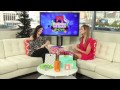 ClevverTV S Holiday Gift Guide Ep 3
