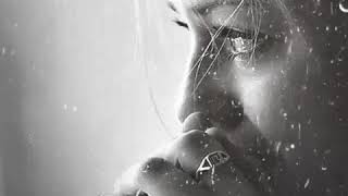 Download lagu Ilusi Tak Bertepi I Status Whatsapp I Status mu I mp3