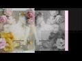In The Nursery The Outsider/ Judgement of Paris