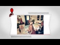 Painting Town Read Video