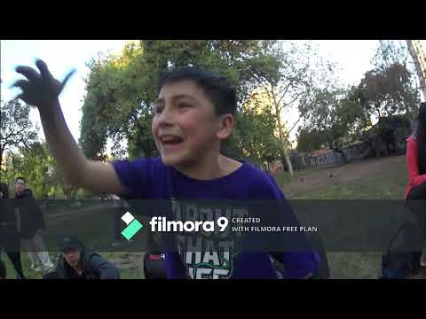 guty vs koda vs viankos vs belzebu 8vos alfa free battles