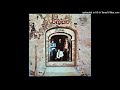 Bread - He's a Good Lad 1971