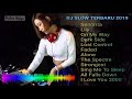 Download lagu DJ SLOW TERBARU 2019 Senorita Lily Full Bass