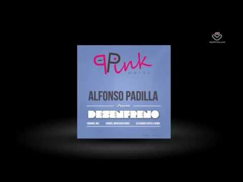 [PP-006] Alfonso Padilla - Desenfreno [Pink Pervs].flv