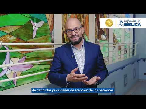 Gerardo Sánchez Cordero, Gerente General