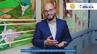 Gerardo Sánchez Cordero, Gerente General