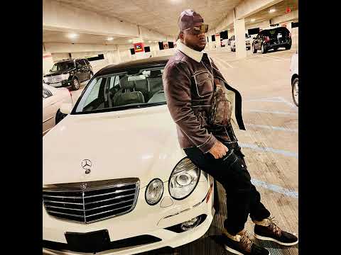 JB FEAT DAREDEVILZ-KHALA PHE