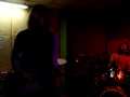Scout Niblett - "Handsome" / "Good To Me" - Mac's Bar - East Lansing, MI - March 25, 2006