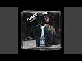 Breakup (Bonus Track)