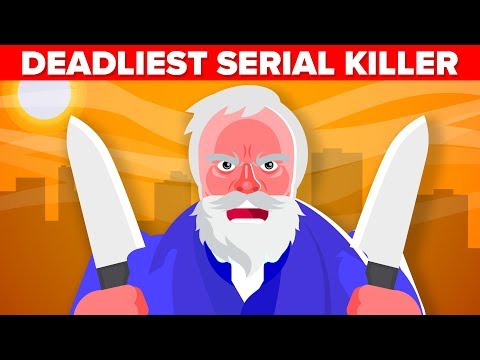 download lagu mp3 mp4 Killer Infographics, download lagu Killer Infographics gratis, unduh video klip Killer Infographics