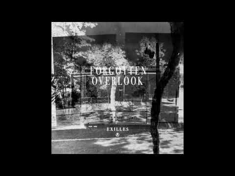 Exilles - The Forgotten Overlook [MRKD021]