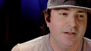 Kevin Rudolf Explains &quot;Here&#39;s To Us&quot; and Describes Creative Process - LINER NOTES