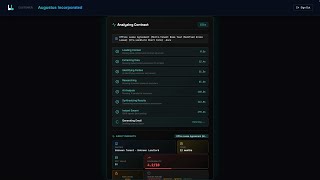 BitsBound - Analysis & Automation Pipeline (v. 12-29-25-2)