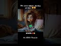 Tag Your Sister Whatsapp Status Video Song Love Status Tamil Lyrics Status Video Tamil