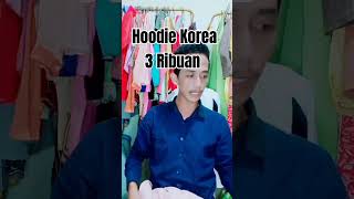 Download lagu Harus Antri Panjang Ikut Live untuk Beli Baju import Disini #shorts mp3