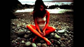 Scars of Life - Away From Me