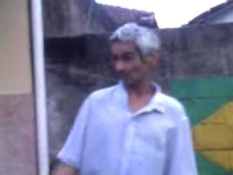 Oh o caminhoneiro!!!!!!!!Chicao loko!!!!!!!!!