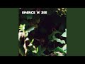 Emerge N See Feat Deleteeglitch Defcee