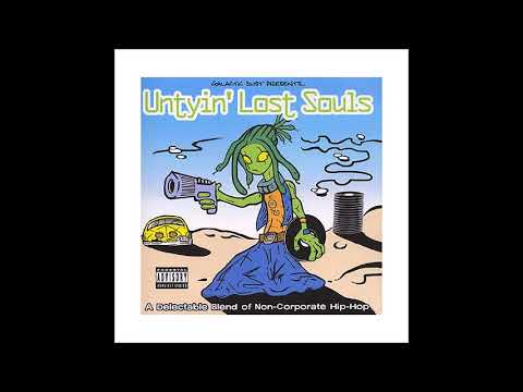 download lagu mp3 mp4 Untyin Lost Souls, download mp3 Untyin Lost Souls free download, download mp3 Untyin Lost Souls