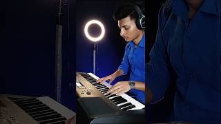 Download lagu Tere Liye (Veer-Zaara) Piano Cover #shorts #tereliye mp3