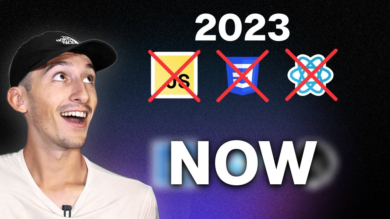 Le WEB A Changé en 2024, voici ce que tu dois savoir