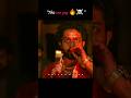 Venki Kingdom Atitudde Status Shorts​ Movie Love
