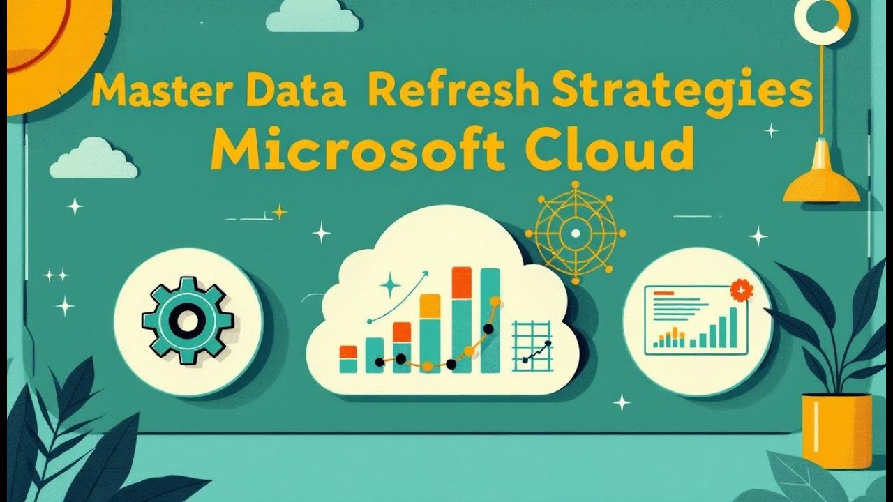 Stop Blaming Users—Your Pipeline Is the Problem