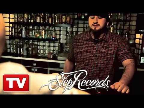 WJDN ft. Cira, Hukos - Spowiedź