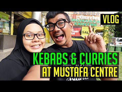download lagu mp3 mp4 Kebabs And Curries, download lagu Kebabs And Curries gratis, unduh video klip Kebabs And Curries