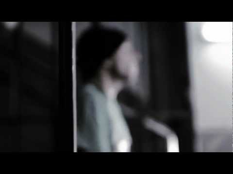 Audiosmog - Last Friday Night T.G.I.F. - Rock Version of Katy Perry (Cover) Party Remix