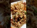 I Visited Desi Masala Desimasala Foodie