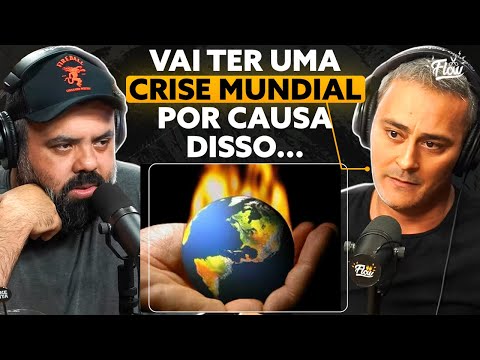 Assista ao Vídeo