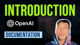 Unlocking the Power of OpenAI: Your Guide to Comprehensive Documentati