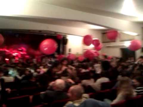 Anteprima video