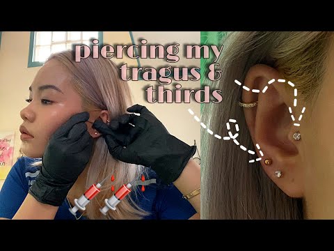 hasi piercing zsírvesztés)