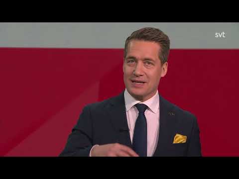 Junior-VM 2026 l Sverige-Tjeckien Final