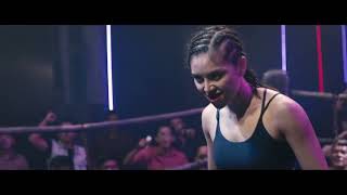 Download lagu Film Aksi Gangster Terbaru 2025 Terbaik Sub Indo Full Movie Hd dari Malaysia mp3