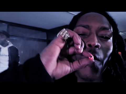 ZETEK LADOPERIE - " NO PAIN NO GAIN " - FREESTYLE