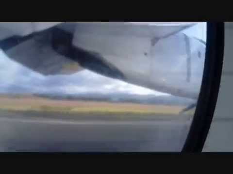 Molokai (PHMK) to (PHNL) Honolulu intl to (PHLI) Lihue my vacation