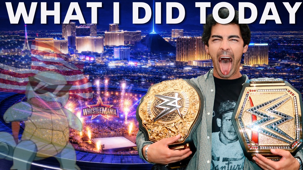 YouTube Video Thumbnail