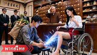 Video thumbnail image