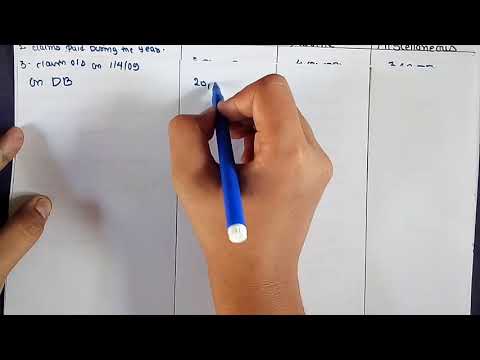 1 Company Accounts And Audit| Accounting of Shares And Debentures | CMA INTER |CA INTER