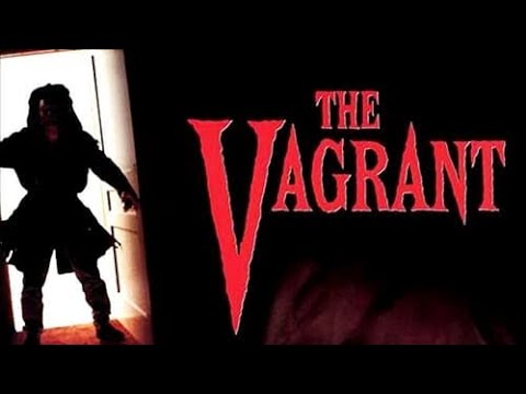 Trailers Vagrant