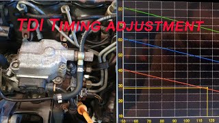 Розшифровка помилки p1248 Bentley