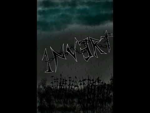 Subfiltronik & Svdden Death - Pass Out (1NV3RT MASHUP)