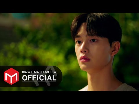 Video thumbnail for 니가 내리는 날에 (The day you were falling)