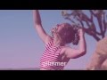 MØ - XXX 88 ft. Diplo 