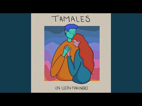 Tamales