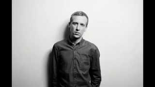 Ten Walls - Blue Orphan