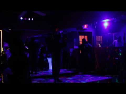 Jah Jah Yute 07032017